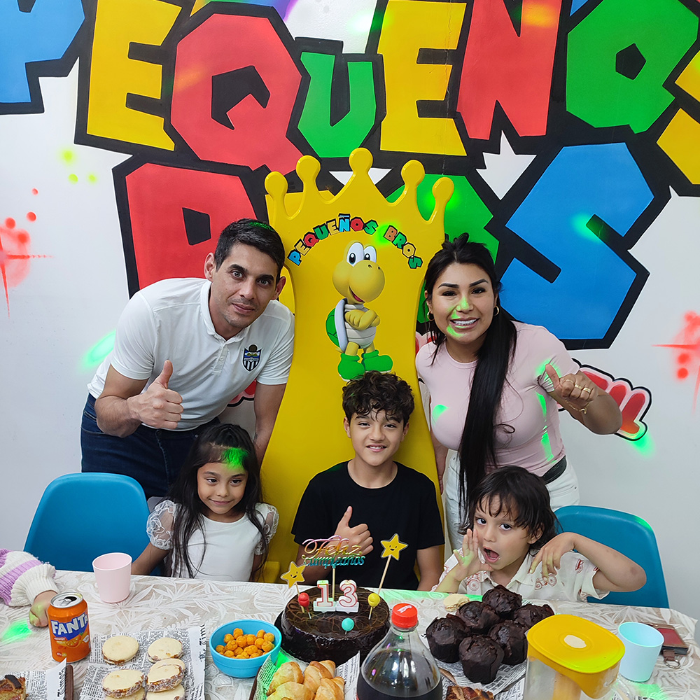 peques-bros-familia