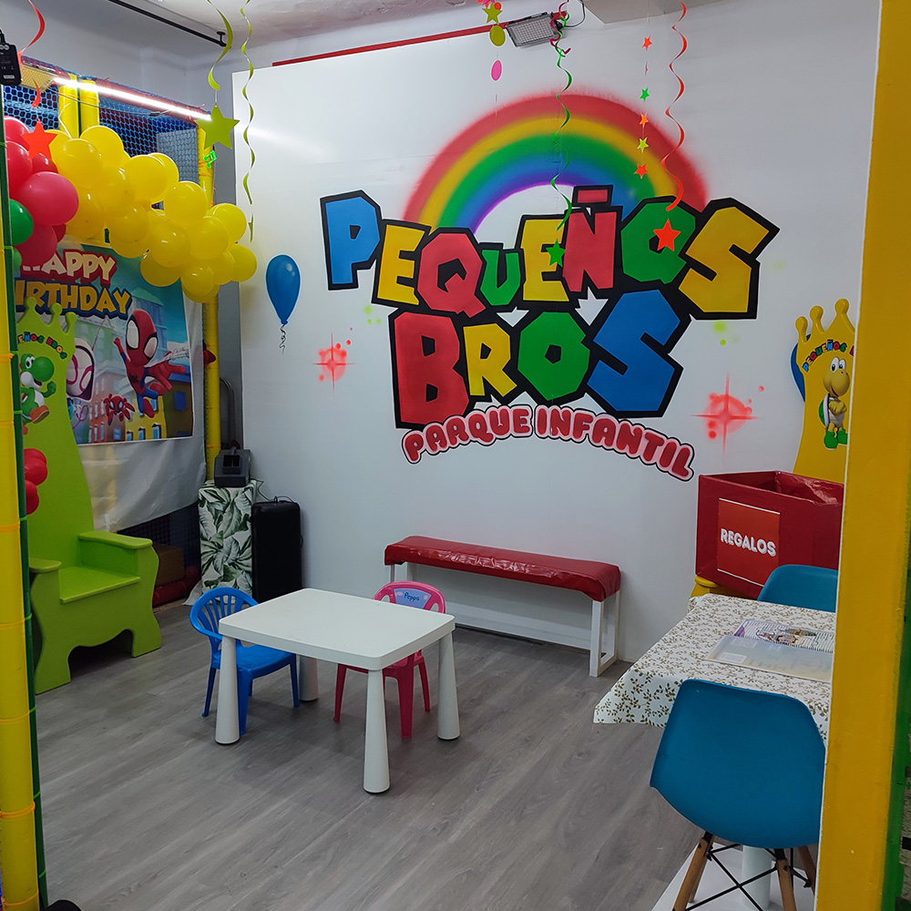 peques-bros-salon-celebraciones